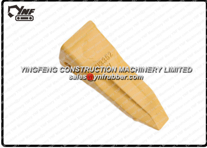 Sari 1u3352 Caterpillar Ekskavator Icin Tv Ekskavator Kepce Dis Ekskavator Aksesuarlari