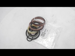 YNF16435 D53A-18 130-63-X3040 Blade kaldırma silindirleri için mühürleme kiti