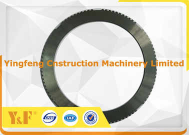 satın al İnşaat Makine Parçaları Çift Çelik Disk 3501288 Pürüzsüz Ve Parlak Yüzey online manufacture