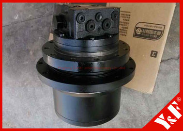 satın al Kedi 307 E307 Ekskavatör Ekskavatör Parçaları Ekskavatör Final Drive Travel Motor online manufacture
