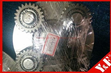 satın al Parça Şanzıman 1 2 Planet Azaltma ile Rulman Jcb220 200 Dişli Hidrolik Ekskavatör online manufacture