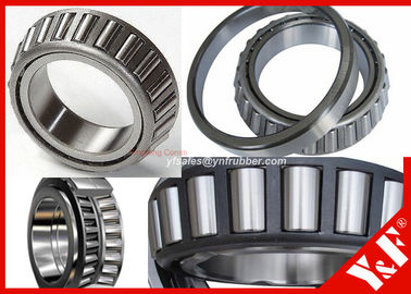 satın al 902a1 - Vaka L118868 Ekskavatör Hm212047 birleştirin Timken ile Rulman online manufacture