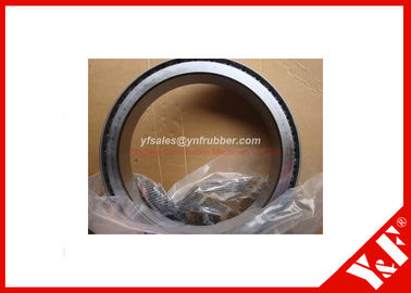 satın al 902a6 Timken birleştirin - 387a ile Rulman Vaka L118856 Vinç online manufacture