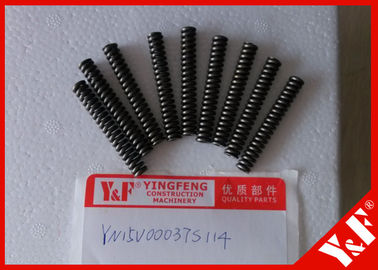 satın al Seyahat Motor YN15V00037F1 için YN15V00037S114 Kobelco Ekskavatör Yedek Parça online manufacture