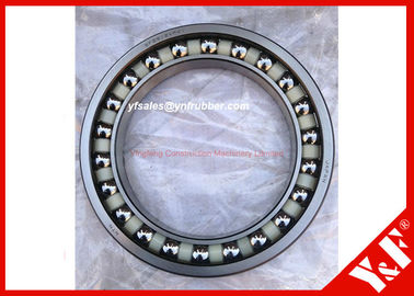satın al Düşük Gürültü ile Rulman Yüksek Hassas Ağır Ekskavatör online manufacture
