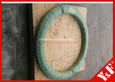 satın al Hyundai 81EM - 00020 Ekskavatör Hyundai Robex 210LC - 3 yatak online manufacture