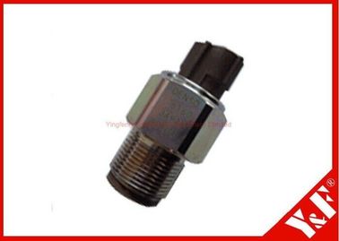 satın al Denso Common Rail Basınç Sensörü Ekskavatör Yedek Parça 8 - 97.318.684-0 499000-6160 online manufacture