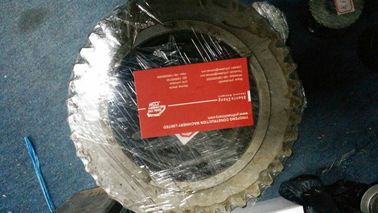 satın al PC300 İçin Planet Dişli Seyahat Şanzıman - 207-27-00040 ile 3 Ekskavatör Gears online manufacture