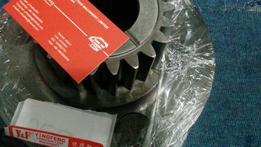 satın al 14551153 VOL-VO Final sürücü seyahat şanzıman taşıyıcı Ekskavatör Gears güneş dişli ile takma online manufacture