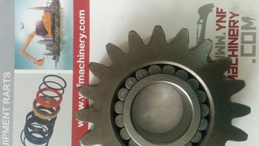satın al Parça Şanzıman 1 Planet Azaltma ile Rulman JCB JS200LC Plantery Dişli Ekskavatör online manufacture