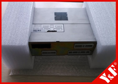 satın al 6002 Komatsu Ekskavatör Kontrol PC100 PC200 PC120 - 7834-21 online manufacture