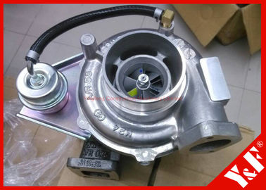 satın al Hino J08E Kobelco Ekskavatör Parçaları VHS1760E0200 Turbo SK330 764247-0001 online manufacture