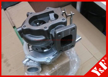 satın al Kobelco Ekskavatör SK330 S1760 için J08E Hino Turbo - E0200 online manufacture