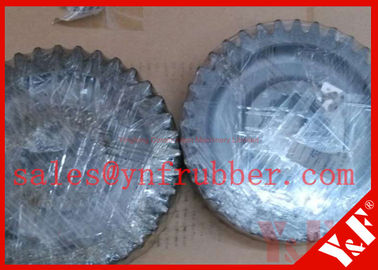 satın al Dişli Merkezi Ekskavatör Yedek Parça, Ex200-1 3034465 Pompa Tahrik Kullanımı online manufacture
