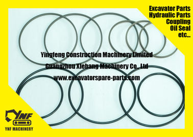 satın al Hallıte H605 IDI Ekskavatör Seal Kits 707-51-10030 707-51-10110 707-51-10130 707-51-10211 707-51-11110 online manufacture