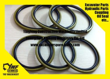 satın al OHM Ekskavatör Seal Setleri Hidrolik Ayar Piston Seal KOMATSU online manufacture