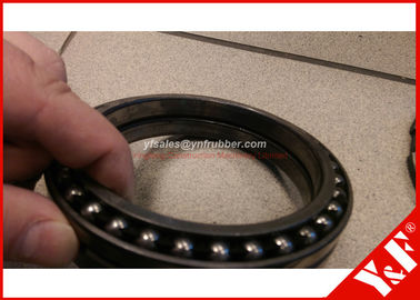 satın al n/a NTN PM15V01004S003 taşıyan 3 kg durumda 27B finali sürücü Ekskavatör online manufacture