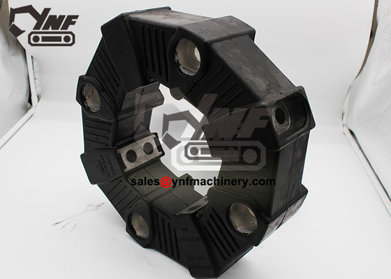 satın al John Deere Plastik Kaplin 4464407 Ekskavatör Yedek Motor parçaları online manufacture