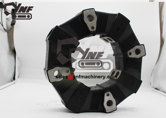 satın al DX200A Doosan Kaplin Ekskavatör Motor Hidrolik Parçaları 2414-9041 online manufacture