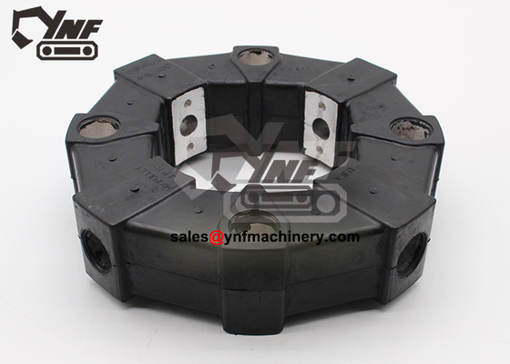 satın al PC100-1C Son Derece Esnek Kaplinler Motor Parçaları Ekskavatör Hidrolik online manufacture
