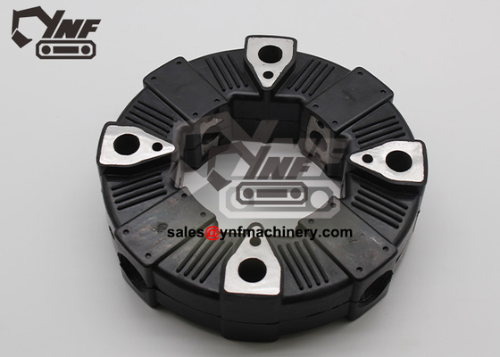 satın al 205 3HC erpillar Kaplin Hidrolik Pompa Parçaları Motor 5W-5855 online manufacture