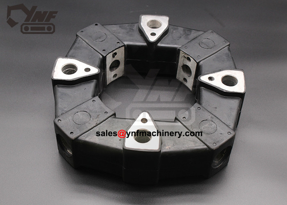 satın al 205B 5ZF Ekskavatör Kaplin erpillar 8U-6161 Centaflex Kaplin online manufacture