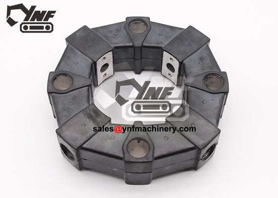 satın al erpillar Kauçuk için 5DC00001-UP Ekskavatör Pompası Tahrik Bağlantısı 5W-2260 online manufacture