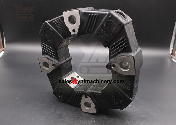 satın al 95Z00001-UP Ekskavatör Kaplin Serisi Hidrolik Ray Kaplin online manufacture
