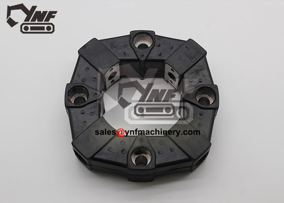 satın al PC05-6R Esnek Kauçuk Kaplin Komatsu Ekskavatör Motor Yedek Parçaları online manufacture