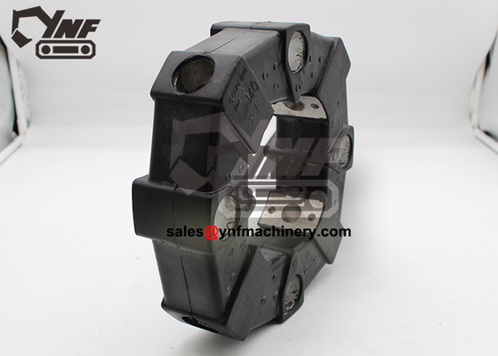 satın al erpillar Kauçuk 339-6954 için DFM00001-UP Ekskavatör Kaplin online manufacture
