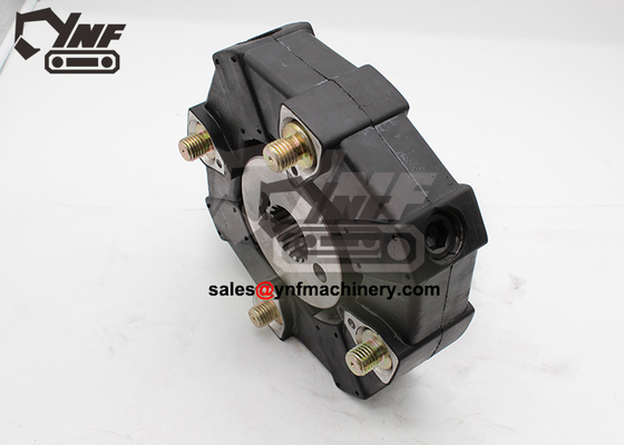 satın al Ekskavatör Dişli Kaplin Üniversal Mafsal BER00001-UP 7Y-1900 7Y-1901 162-6177 online manufacture