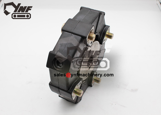 satın al 2WM00001-00499 307 2WM erpillar Hidrolik Motor Parçaları İçin Esnek Kaplin online manufacture