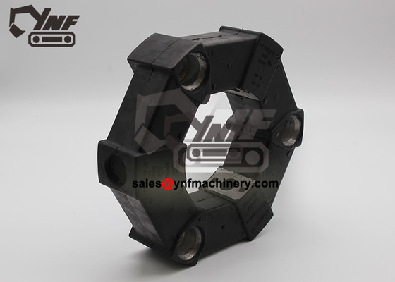 satın al 9LJ00001-UP erpillar Kaplin Ekskavatör Motor Yedek Parçaları 099-0149 online manufacture