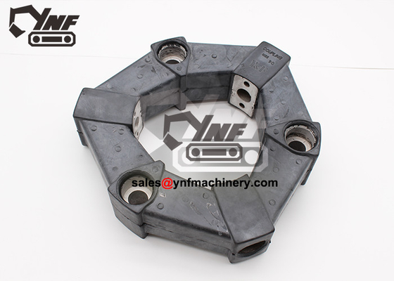 satın al Ekskavatör Kaplin Kaliteli Doğal Kauçuk 8GR00001-UP 099-0149 online manufacture