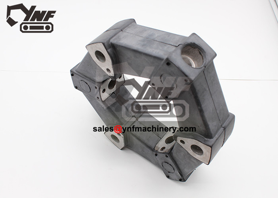 satın al CKE00001-UP Yüksek Kalite İçin Kauçuk Kaplin Ekskavatör Motor Parçaları online manufacture