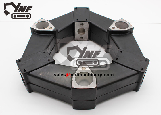 satın al Doosan K1022695 Kaplinler İçin Centaflex Kaplin Ekskavatör Parçaları online manufacture
