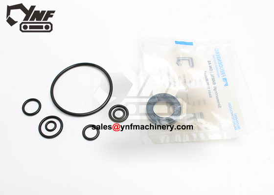 satın al Nachi Hidrolik Pompa Tamir Conta Takımı Nok Conta Takımı PVD-OOB-15P PVD-00B-15P online manufacture
