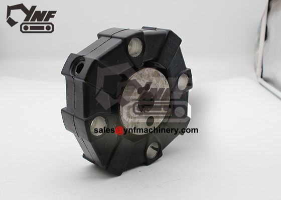 satın al Ekskavatör Kaplin ASSY Doosan MEGA 300 Kaplin için Yeni Durum online manufacture