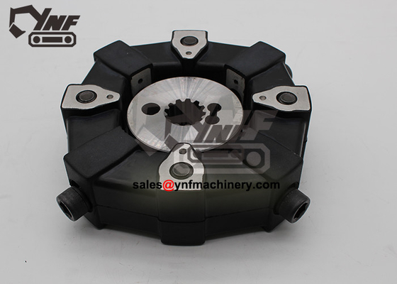 satın al SOLAR 015PLUS Yeni Hidrolik Pompa Kaplin Motor Parçaları için Eleman Kaplin 90as online manufacture
