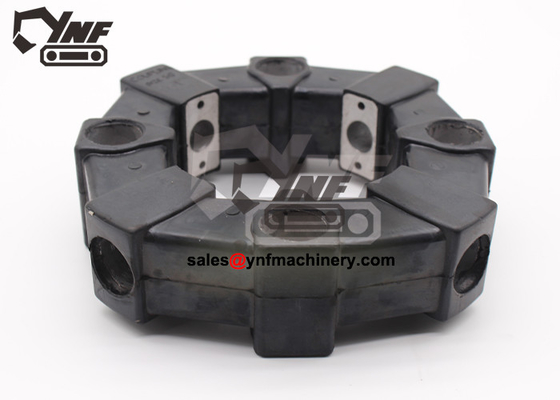 satın al Doosan DX235NLC DL200 DL450-3 için Yedek Ekskavatör Kaplin online manufacture