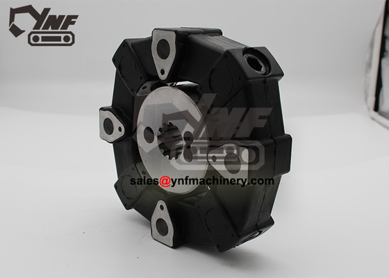 satın al DX340LC-3 DX350LC-3 için Ekskavatör 50A Centaflex Kaplin online manufacture