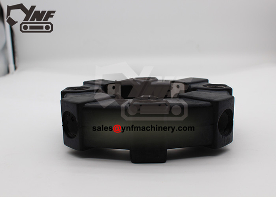 satın al Doosan DX260LCA için Hidrolik Pompa Montaj Kaplin Ekskavatör Parçaları online manufacture
