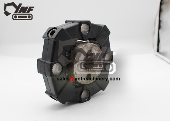 satın al Ekskavatör 1088 H8646259 için Kapsamlı Kazma Makinesi Bağlantısı online manufacture