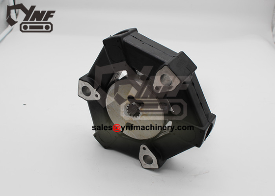 satın al Centaflex CF-A-28 Serisi Ekskavatör Kaplin için 28AS Kauçuk Kaplin FYB00000115 online manufacture