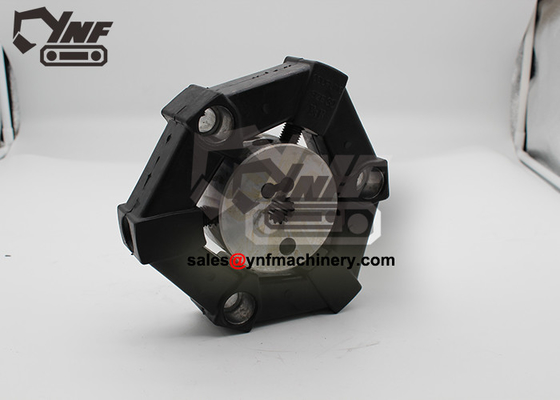 satın al Ekskavatör Pompa Kaplin 28AS Centaflex Kauçuk Kaplin T110345 online manufacture
