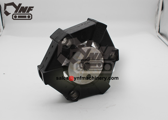satın al CF-A-28/A/AS Kaplin Alternatifi Centaflex Boyutlu Kauçuk Kaplin 160DLC online manufacture