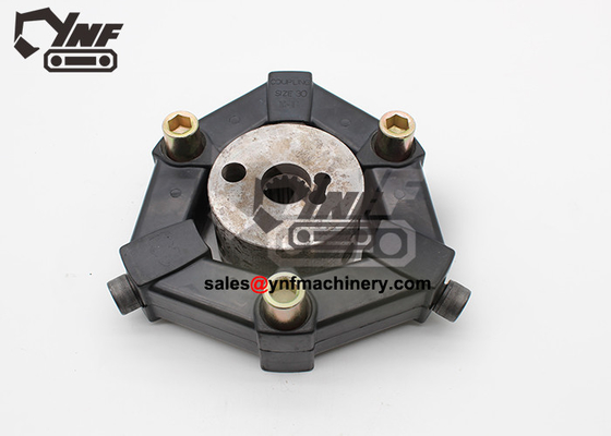 satın al 26A/AS Ekskavatör Kauçuk Kaplin 210CW 4654760'a Uyar online manufacture