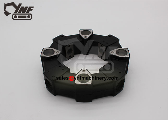 satın al Hidrolik Ekskavatör Kaplin Uzun Garantili John Deere 27D online manufacture