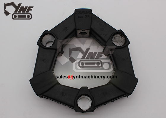 satın al 290D Ekskavatör Kaplin Hidrolik Pompa Parçaları 4228189 Yüksek Dayanıklılık online manufacture