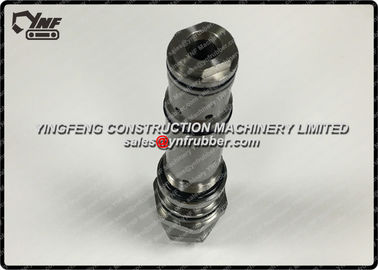 satın al Kombatu 723-40-56100 için PC200-6 6D95 Ekskavatör Hidrolik Kontrol Ana Vana 709-40-50100 online manufacture